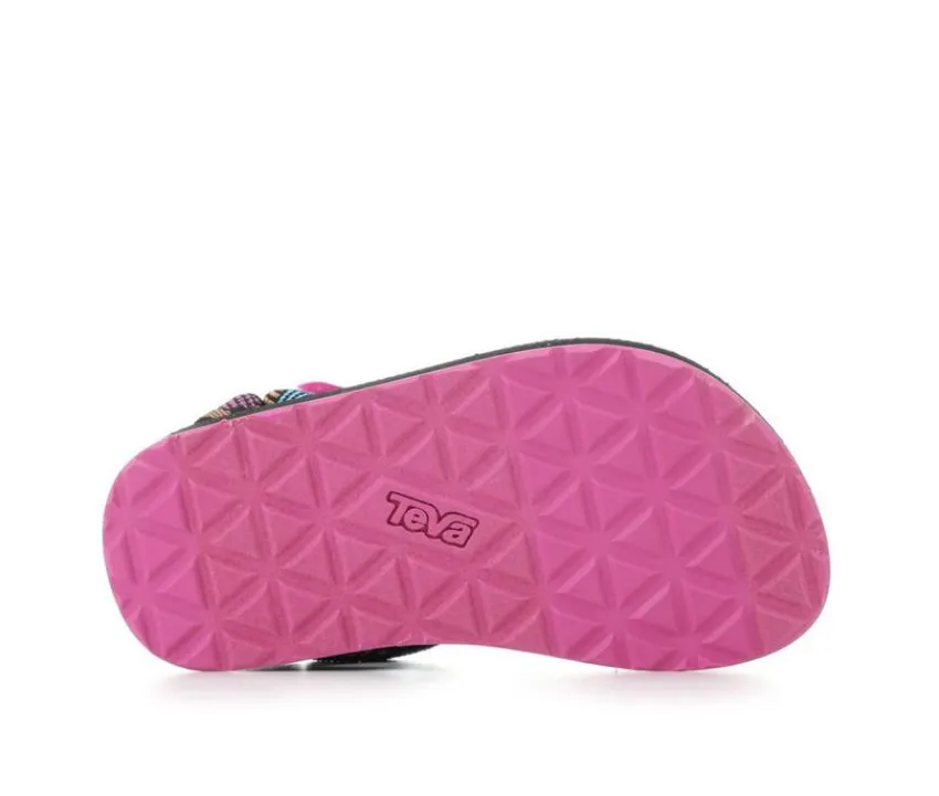 Teva Infant (Sizes 0-4)|Sandals>Kids' Little Kid & Big Kid Original Universal Outdoor Sandals