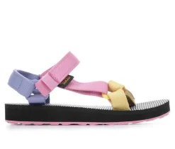 Kids' Little Kid & Big Kid Original Universal Outdoor Sandals|Teva Hot