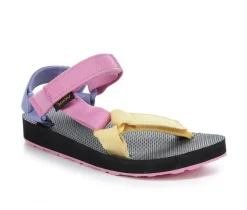 Kids' Little Kid & Big Kid Original Universal Outdoor Sandals|Teva Hot