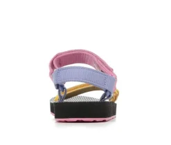 Kids' Little Kid & Big Kid Original Universal Outdoor Sandals|Teva Hot