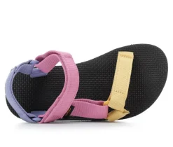 Kids' Little Kid & Big Kid Original Universal Outdoor Sandals|Teva Hot