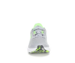 Under Armour Athletics & Sneakers|Athletics & Sneakers><noscript><img width=