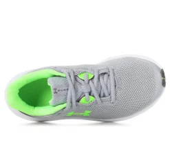 Under Armour Athletics & Sneakers|Athletics & Sneakers><noscript><img width=