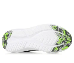 Under Armour Athletics & Sneakers|Athletics & Sneakers><noscript><img width=