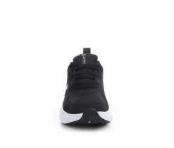 Under Armour Athletics & Sneakers|Athletics & Sneakers><noscript><img width=
