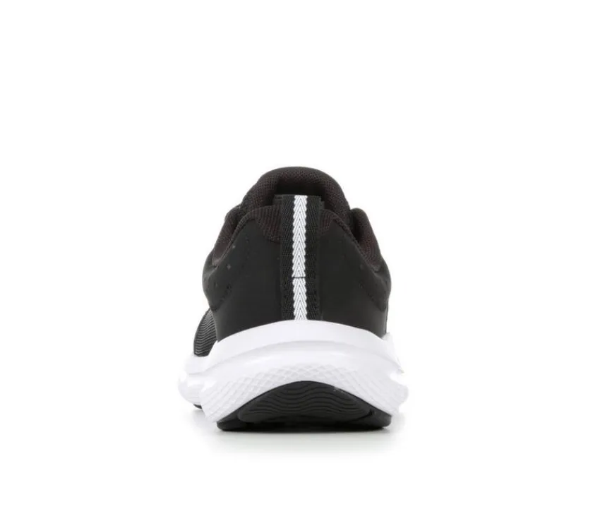 Under Armour Athletics & Sneakers|Athletics & Sneakers>Kids' Big Kid Assert 10 Wide Running Shoes