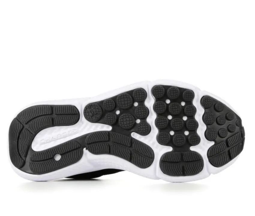 Under Armour Athletics & Sneakers|Athletics & Sneakers>Kids' Big Kid Assert 10 Wide Running Shoes