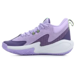 Under Armour Athletics & Sneakers|Athletics & Sneakers><noscript><img width=