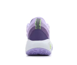 Under Armour Athletics & Sneakers|Athletics & Sneakers><noscript><img width=