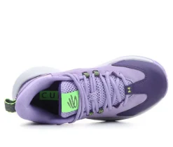 Under Armour Athletics & Sneakers|Athletics & Sneakers><noscript><img width=