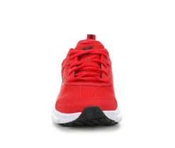 Kids' Big Kid Assert 10 Wide Running Shoes|Under Armour Hot
