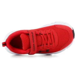 Under Armour Athletics & Sneakers|Athletics & Sneakers><noscript><img width=