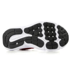 Under Armour Athletics & Sneakers|Athletics & Sneakers><noscript><img width=