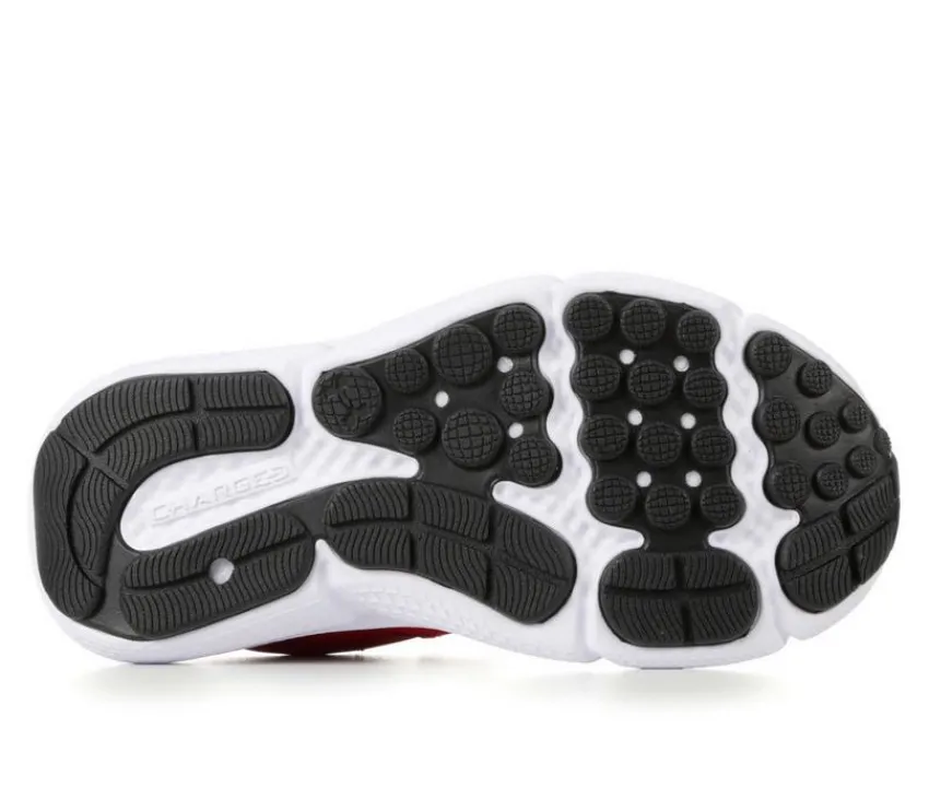 Under Armour Athletics & Sneakers|Athletics & Sneakers>Kids' Little Kid Assert 10 Wide Running Shoes
