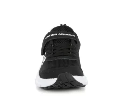 Under Armour Athletics & Sneakers|Athletics & Sneakers><noscript><img width=