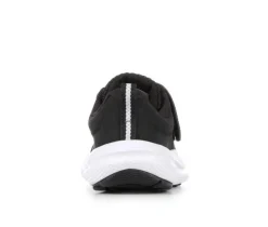 Under Armour Athletics & Sneakers|Athletics & Sneakers><noscript><img width=