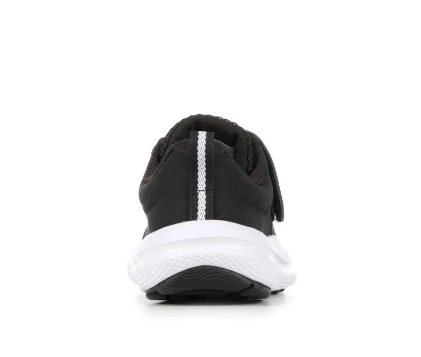 Under Armour Athletics & Sneakers|Athletics & Sneakers>Kids' Little Kid Assert 10 Wide Running Shoes
