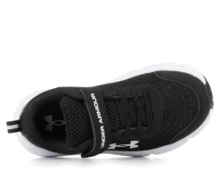 Under Armour Athletics & Sneakers|Athletics & Sneakers><noscript><img width=