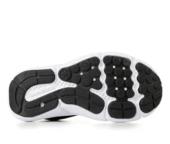Under Armour Athletics & Sneakers|Athletics & Sneakers><noscript><img width=