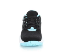 Kids' Little Kid Lockdown 7 Patches Basketball Shoes|Under Armour Hot