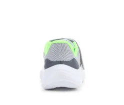 Under Armour Athletics & Sneakers|Athletics & Sneakers><noscript><img width=