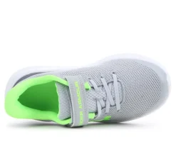 Under Armour Athletics & Sneakers|Athletics & Sneakers><noscript><img width=