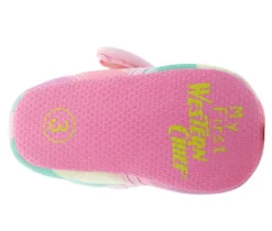 Western Chief Infant (Sizes 0-4)|Boots><noscript><img width=