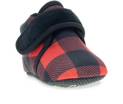 Kids' Infant Scooter Crib Booties|Western Chief Hot