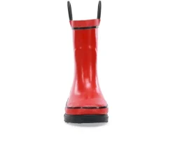 Western Chief Boots|Big Kid (Sizes 3.5-7)><noscript><img width=