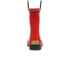 Western Chief Boots|Big Kid (Sizes 3.5-7)><noscript><img width=