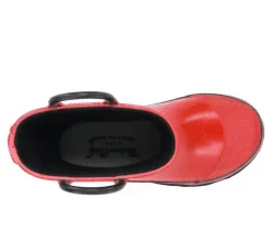 Western Chief Boots|Big Kid (Sizes 3.5-7)><noscript><img width=