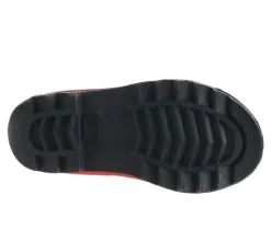 Western Chief Boots|Big Kid (Sizes 3.5-7)><noscript><img width=
