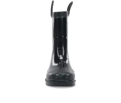 Western Chief Boots|Big Kid (Sizes 3.5-7)><noscript><img width=