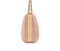 Lady Couture Clutches & Evening Bags|Handbags>Aria Clutch Bags