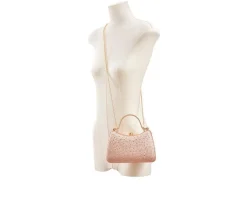 Lady Couture Clutches & Evening Bags|Handbags><noscript><img width=