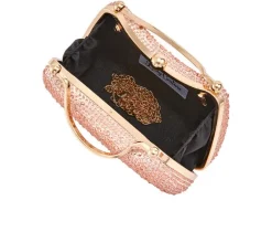 Lady Couture Clutches & Evening Bags|Handbags><noscript><img width=