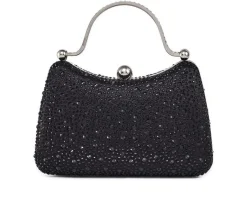 Aria Clutch Bags|Lady Couture Sale