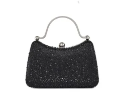 Aria Clutch Bags|Lady Couture Sale