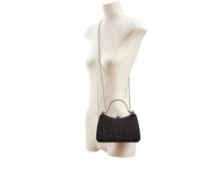 Aria Clutch Bags|Lady Couture Sale