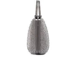 Lady Couture Clutches & Evening Bags|Handbags>Aria Clutch Bags