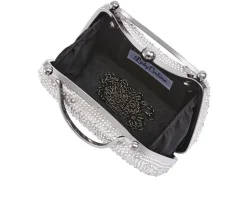 Lady Couture Clutches & Evening Bags|Handbags><noscript><img width=