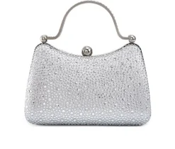 Aria Clutch Bags|Lady Couture Sale