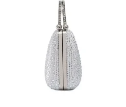 Aria Clutch Bags|Lady Couture Sale