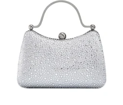 Aria Clutch Bags|Lady Couture Sale