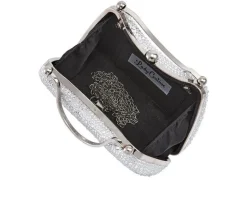 Aria Clutch Bags|Lady Couture Sale