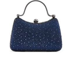Aria Clutch Bags|Lady Couture Outlet