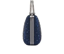 Aria Clutch Bags|Lady Couture Outlet
