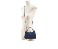 Aria Clutch Bags|Lady Couture Outlet