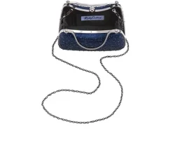 Aria Clutch Bags|Lady Couture Outlet