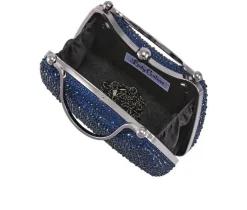 Aria Clutch Bags|Lady Couture Outlet